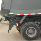 팁 주는 사람 덤프 트럭 SINOTRUK HOWO A7 ZZ3257N3647N1 채광을 위한 30 톤