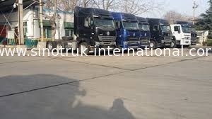 ZZ3257N3847N1 채광을 위한 팁 주는 사람 덤프 트럭 SINOTRUK HOWO A7 25tons