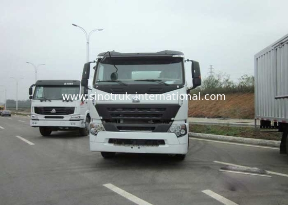 연료유 납품 트럭 컴퓨터 급유 차량 ZZ1257M4347N1