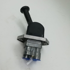 시노트룩 핸드 브레이크 밸브 WG9000360522 OEM 정품 원본 품질 내구성