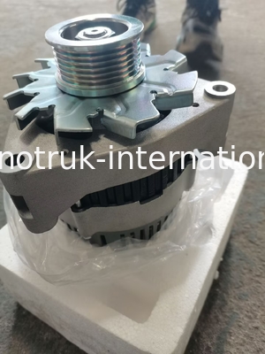 SINOTRUK 부품 통합 전원 전원 VG1560090012 Howo T7H 336 Weichai