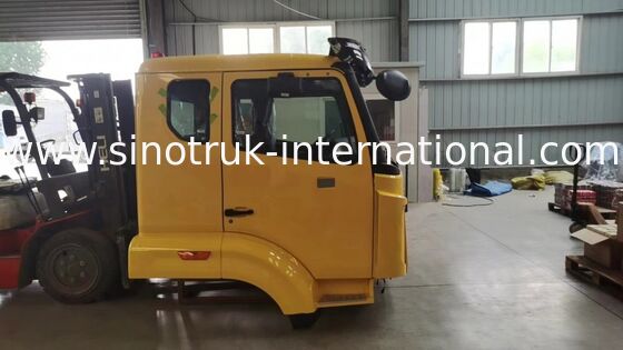 시노트룩 호한 객실 H77L 단면 에 / C