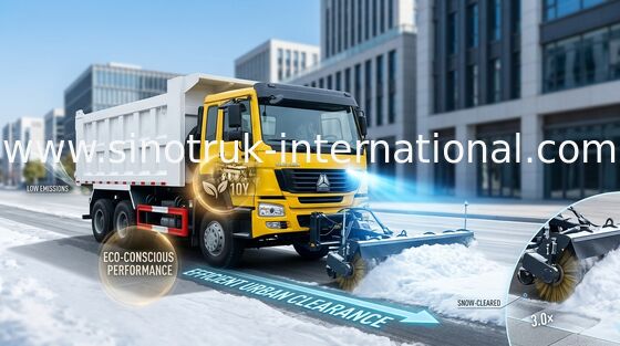 팁 주는 사람 덤프 트럭 SINOTRUK 황금 황태자 6X4 290HP 25tons LHD ZZ3251M3241W