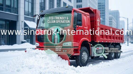 SINOTRUK HOWO 팁 주는 사람 덤프 트럭 371HP 8X4 LHD 31tons 20-30CBM ZZ3317N3867W