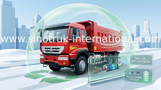 팁 주는 사람 덤프 트럭 SINOTRUK 황금 황태자 10Wheels 290HP 25tons ZZ3251M3441W