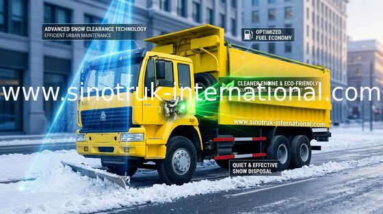 tipper SINOTRUK 황금 황태자 덤프 트럭 290HP 25tons 10-25CBM ZZ3251M3241W