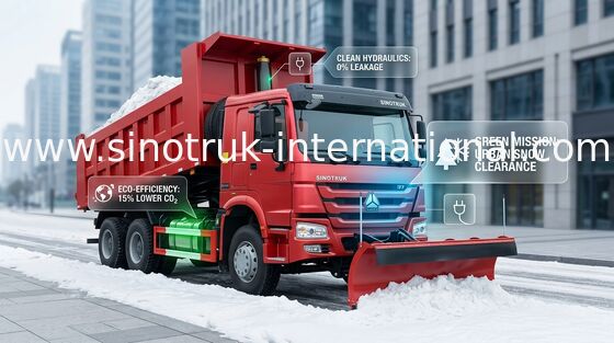 SINOTRUK HOWO 팁 주는 사람 덤프 트럭 6X4 336HP LHD 25tons 10-25CBM ZZ3257N3447A1