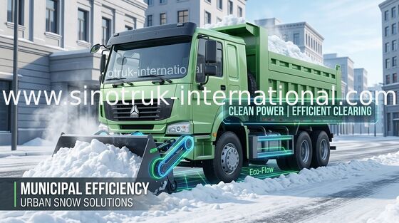 SINOTRUK HOWO 덤프 트럭 371HP 12wheels LHD 31-70tons 20-30CBM ZZ3317N3567W