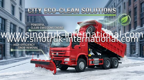 팁 주는 사람 덤프 트럭 SINOTRUK HOWO 6X4 LHD 371HP 25-40tons 10-25CBM ZZ3257N3447A1