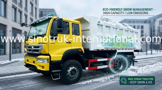 팁 주는 사람 덤프 트럭 SINOTRUK 황금 황태자 6X4 LHD 290HP 25tons ZZ3251M3241W