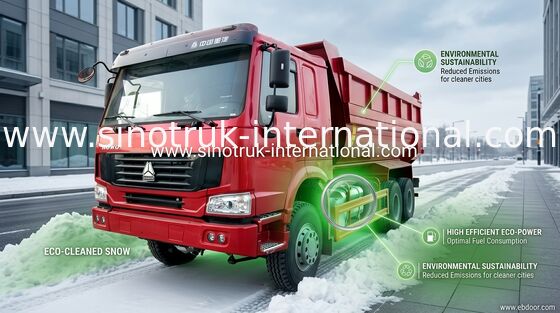 팁 주는 사람 덤프 트럭 SINOTRUK HOWO 371HP 25tons 10-25CBM 6X4 LHD ZZ3257N3847A