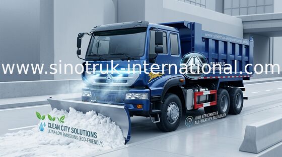 tipper SINOTRUK 황금 황태자 덤프 트럭 290HP 25-30tons 10-25CBM ZZ3251M3241W