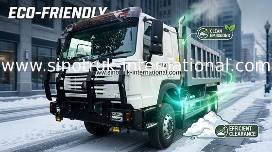 SINOTRUK HOWO 팁 주는 사람 덤프 트럭 25-40tons 371HP 6X4 ZZ3257N3647A 10-25CBM