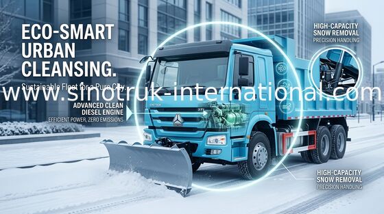 내보자 덤프트럭 SINOTRUK HOWO 10 바퀴  371HP는 30 톤 상품 ZZ3257N3647A를 로딩합니다