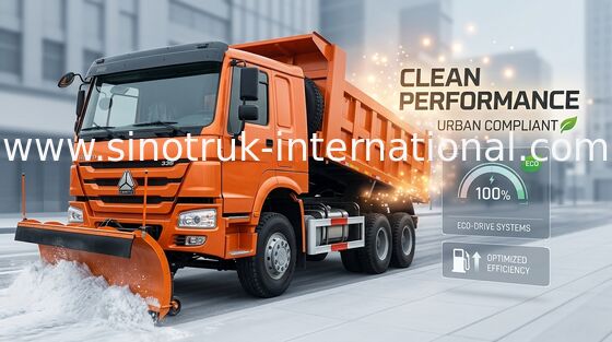팁 주는 사람 덤프 트럭 SINOTRUK HOWO 25tons 371HP 10wheels RHD 10-25CBM ZZ3257N3647A