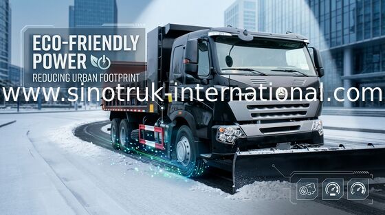 팁 주는 사람 덤프 트럭 SINOTRUK HOWO A7 6X4 10는 건축을 위한 25-40tons를 선회합니다