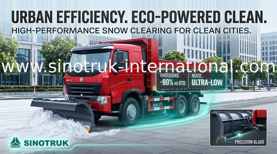 팁 주는 사람 덤프 트럭 SINOTRUK HOWO A7 420HP 6X4 10는 25 톤을 선회합니다
