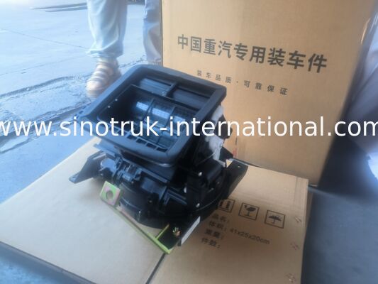 A C Unit Assembly Turbocharger LG1616820001 2 엔진 터보차저, 향상된 출력 및 작동 효율을 위해 설계됨