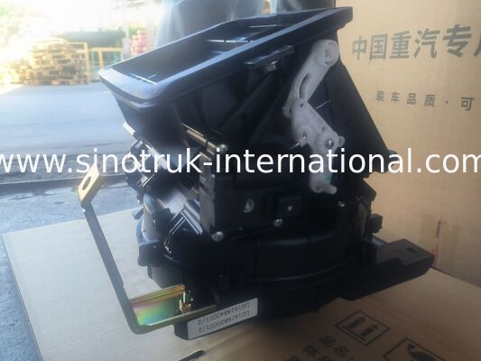 A C Unit Assembly Turbocharger LG1616820001 2 엔진 터보차저, 향상된 출력 및 작동 효율을 위해 설계됨
