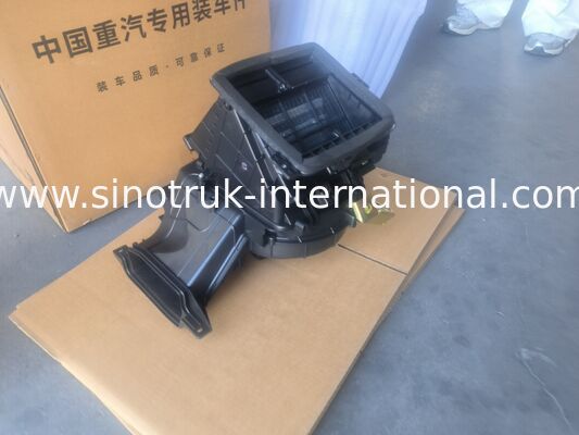 A C Unit Assembly Turbocharger LG1616820001 2 엔진 터보차저, 향상된 출력 및 작동 효율을 위해 설계됨