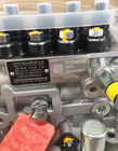 HOWO 마이닝 트럭 VG1560080023을 위한 고압 연료 펌프