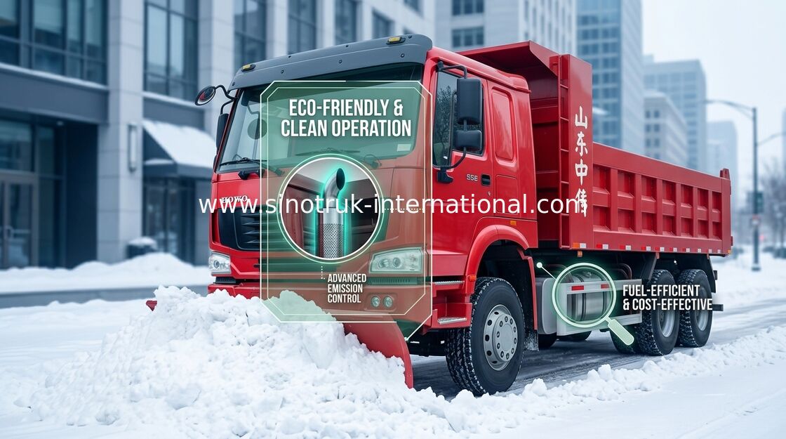 SINOTRUK HOWO 팁 주는 사람 덤프 트럭 371HP 8X4 LHD 31tons 20-30CBM ZZ3317N3867W