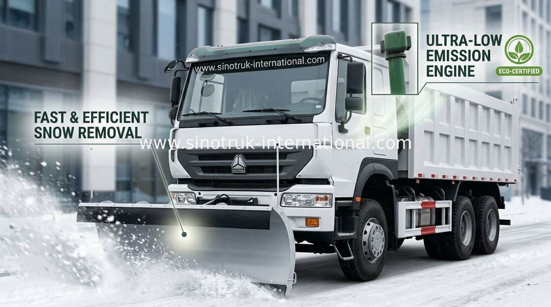 팁 주는 사람 덤프 트럭 SINOTRUK 황금 황태자 6X4 290HP 25tons 10-25CBM ZZ3251M3241W