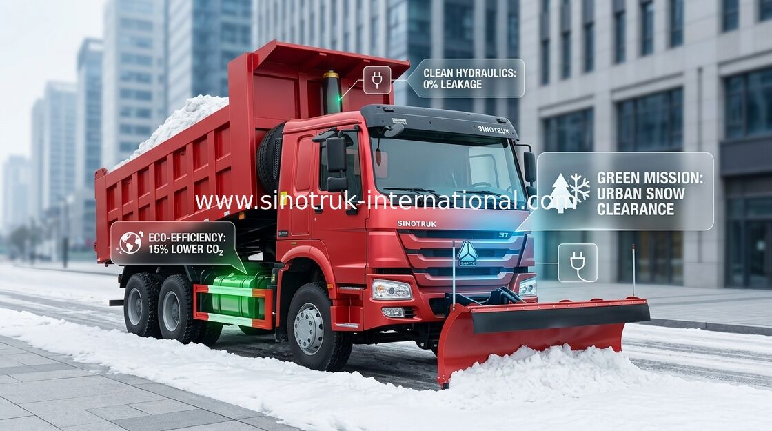 SINOTRUK HOWO 팁 주는 사람 덤프 트럭 6X4 336HP LHD 25tons 10-25CBM ZZ3257N3447A1