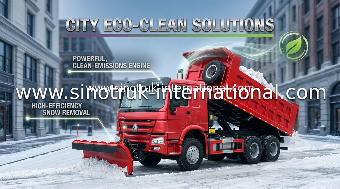 팁 주는 사람 덤프 트럭 SINOTRUK HOWO 6X4 LHD 371HP 25-40tons 10-25CBM ZZ3257N3447A1