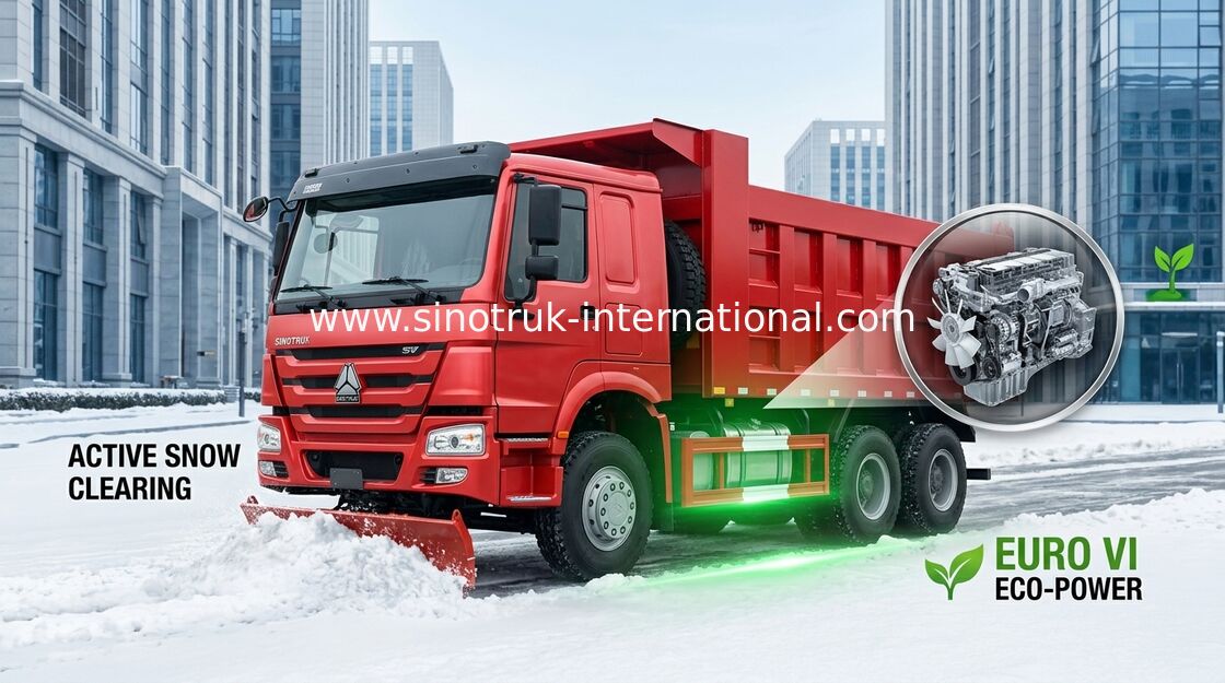 SINOTRUK HOWO 팁 주는 사람 덤프 트럭 336HP 6X4 LHD 25-40tons 10-25CBM ZZ3257N3447A1