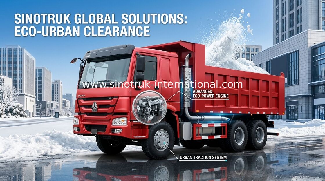 팁 주는 사람 덤프 트럭 SINOTRUK HOWO 371HP 6X4 LHD 25-40tons 10-25CBM ZZ3257N3447A1