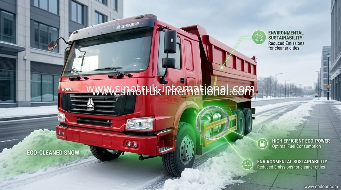 팁 주는 사람 덤프 트럭 SINOTRUK HOWO 371HP 25tons 10-25CBM 6X4 LHD ZZ3257N3847A