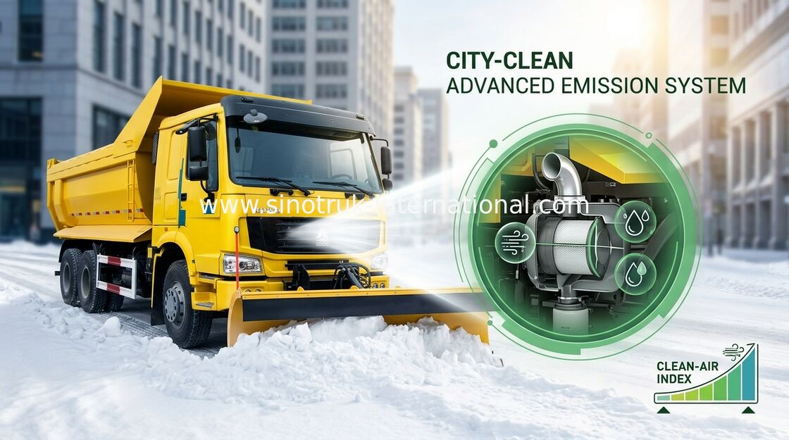 팁 주는 사람 덤프 트럭 SINOTRUK HOWO 25tons 371HP 6X4 LHD 10-25CBM ZZ3257N3847A