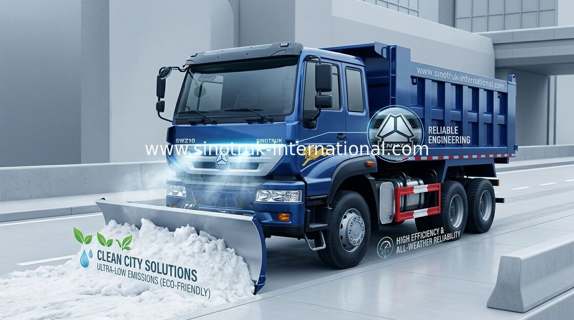 tipper SINOTRUK 황금 황태자 덤프 트럭 290HP 25-30tons 10-25CBM ZZ3251M3241W