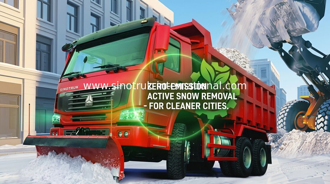 팁 주는 사람 덤프 트럭 SINOTRUK HOWO 371HP 6X4 25tons 10-25CBM LHD ZZ3257N3847A