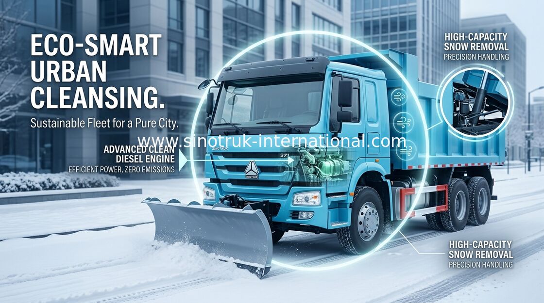내보자 덤프트럭 SINOTRUK HOWO 10 바퀴  371HP는 30 톤 상품 ZZ3257N3647A를 로딩합니다