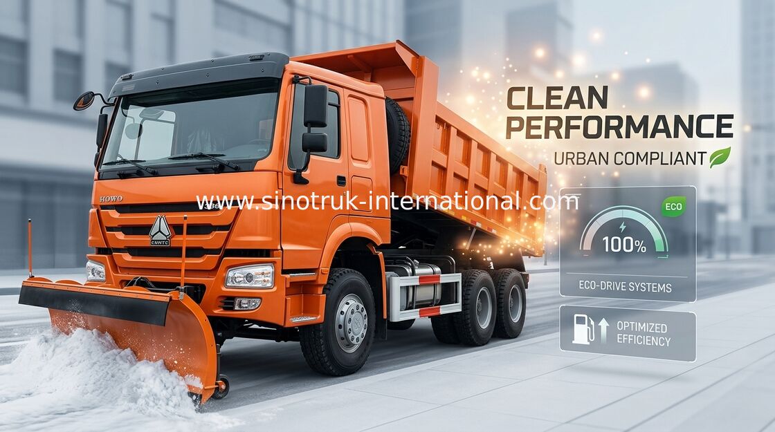 팁 주는 사람 덤프 트럭 SINOTRUK HOWO 25tons 371HP 10wheels RHD 10-25CBM ZZ3257N3647A