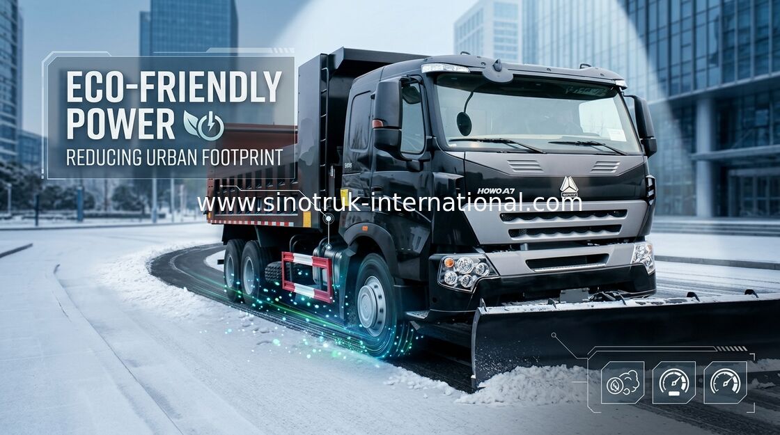 팁 주는 사람 덤프 트럭 SINOTRUK HOWO A7 6X4 10는 건축을 위한 25-40tons를 선회합니다