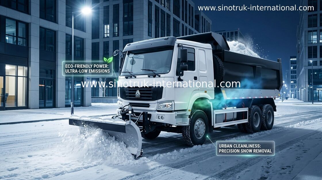 팁 주는 사람 덤프 트럭 SINOTRUK HOWO 25-40tons 371HP 6X4 LHD 10-25CBM ZZ3257N3647A