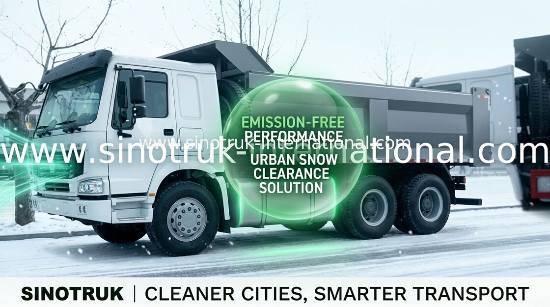 팁 주는 사람 덤프 트럭 SINOTRUK HOWO 25tons 371HP 6X4 LHD 10-25CBM ZZ3257N3647A