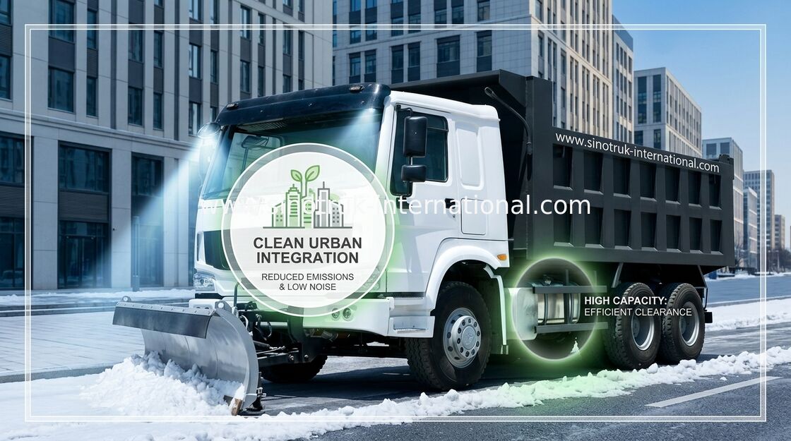 팁 주는 사람 덤프 트럭 SINOTRUK HOWO 10 바퀴는 25-40tons 모래 또는 돌을 적재할 수 있습니다
