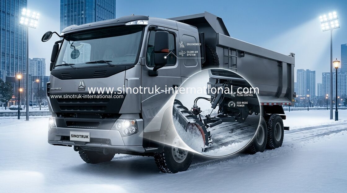 팁 주는 사람 덤프 트럭 SINOTRUK HOWO A7 371HP 10는 광산업을 위한 25tons를 선회합니다