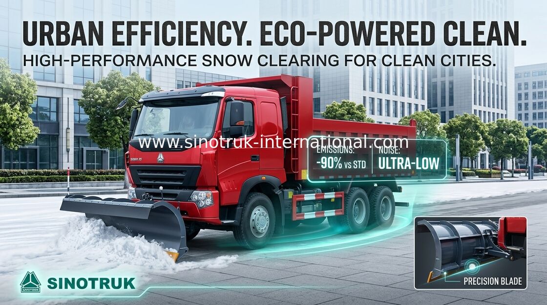 팁 주는 사람 덤프 트럭 SINOTRUK HOWO A7 420HP 6X4 10는 25 톤을 선회합니다