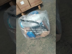 SINOTRUK 부품 터보 충전기 VG1560118229 HW50W