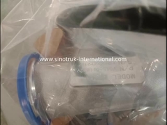 VG1560118229 중형 호한 트럭 터보 충전기