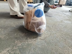 트럭 부품
에어컨 압축기
터보 충전기
잎 봄 등등